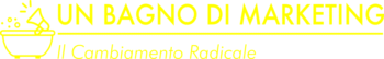 Bagno di Marketing